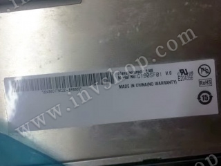 G190SF01 V0 AUO 19inch lcd display New and Original