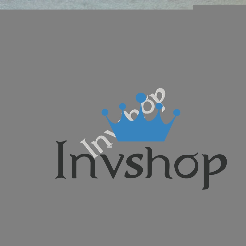 new TOUCH SCREEN GLASS TP 3297 DMC