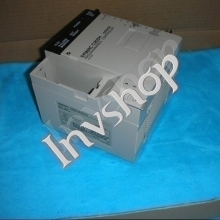 c200h-cpu03-e omron plc