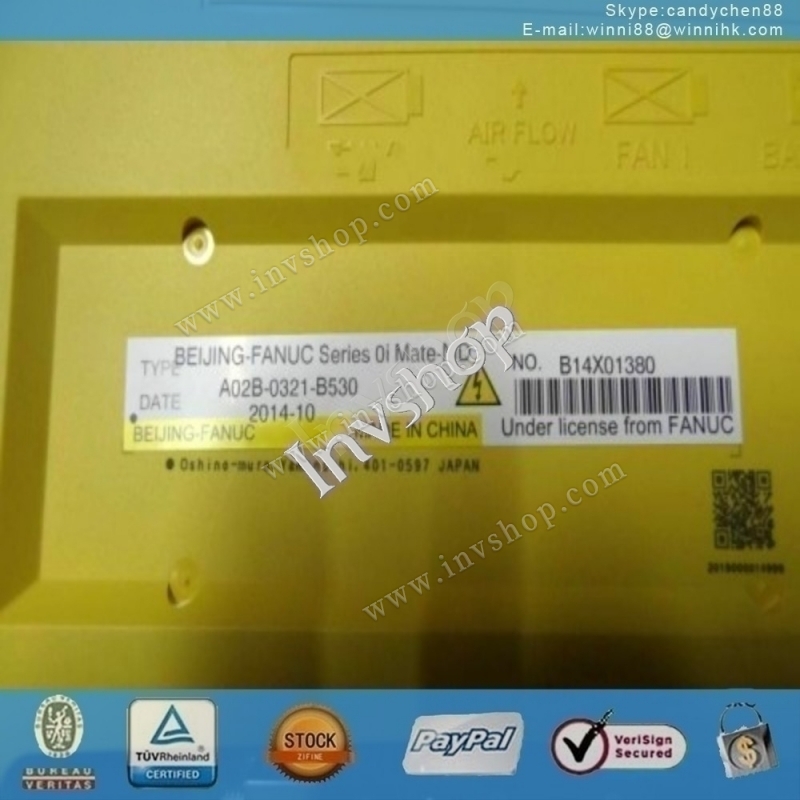 The new ET200S terminal 6ES7 193-4CC20-0AA06ES7193-4CC20-0AA0 original color