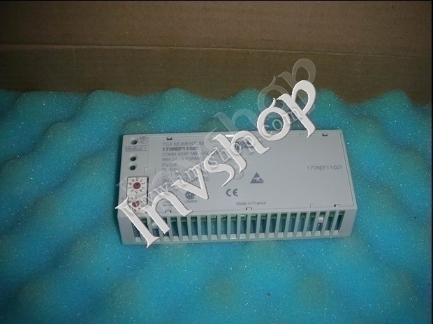 Siemens PLC 6ES5705-0AF00 PLC Module Communication cable