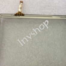 Touch screen For 5.7inch ET057008DHU