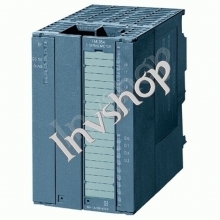 Die original Rolex neue FM3536ES7 353-1AH01-0AE06ES7353-1AH01-0AE0