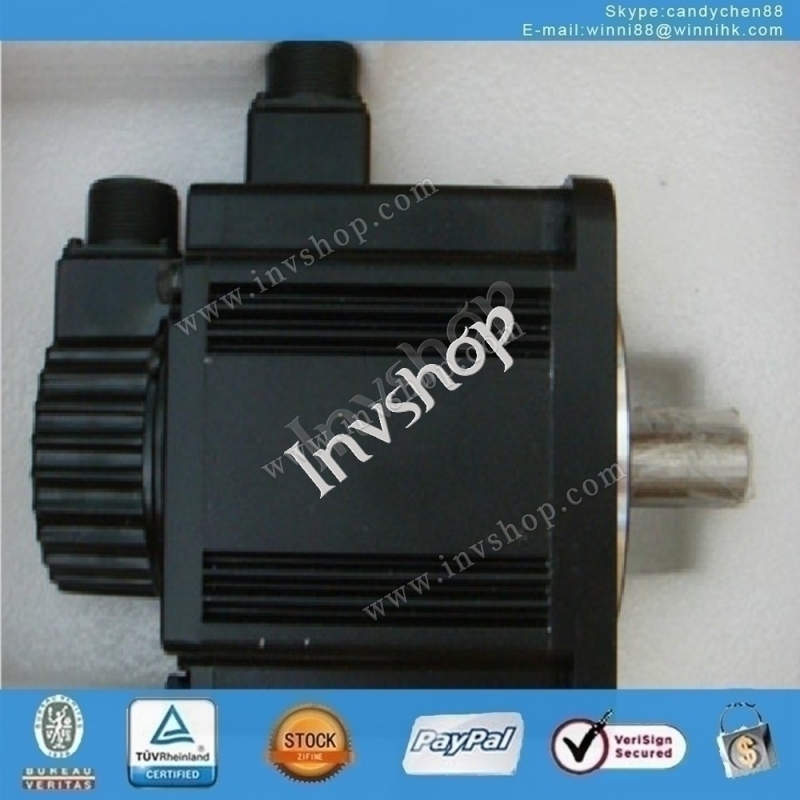 ecma-c31010es servomotor neue garantie fÃ¼r delta 60 tage