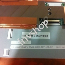 LM9V385 SHARP 640*480 9.4 inch LCD screen