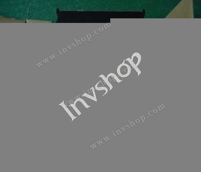 FÃ¼r New a06b Fanuc netzteil - h015 6140 - 60 - Tage - Garantie