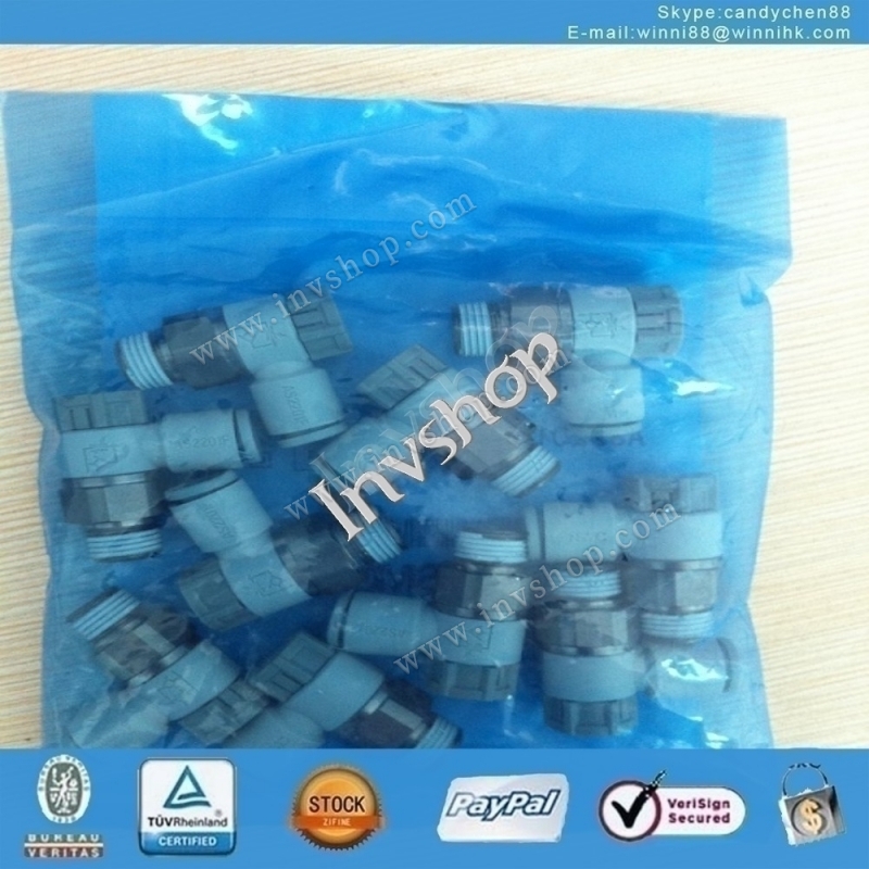 new SMC AS2201F-01-06SA flow-limiting valve