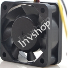 109P0424H6D14 DC24V 0.07A Fanaco Fan