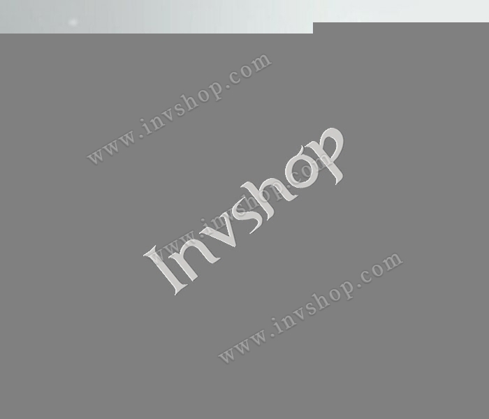 For 8.4' ELO SCN-A5-FLT08.4-Z01-0H1-R NEW Glass Touch Screen