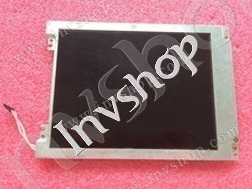 KCS077VG1EA-A00 professional lcd screen sales for industrial screen
