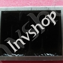 Sx16h005-22c Liquid crystal display LCD - display