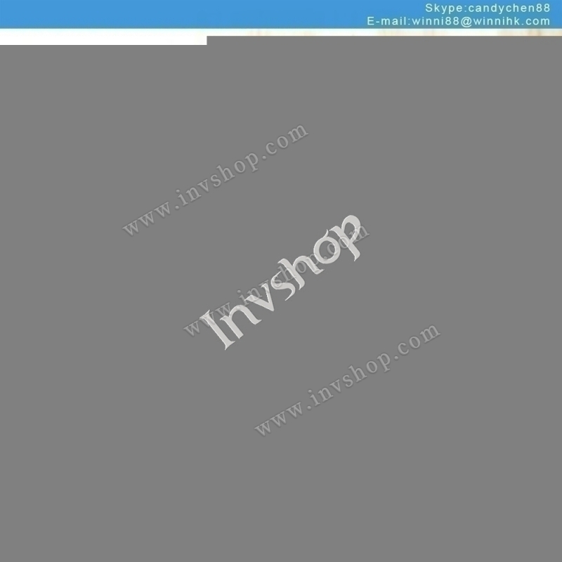 HC-202S for Mitsubishi servo motor Used 200W 60 days warranty