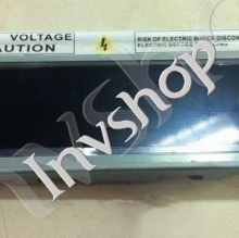 alternative pg24064frt-lta-c02 lcd - display angezeigt