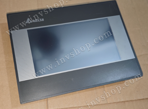 IC690USB901 GE90-30, GE90-70 PLC programming cable