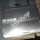 LTD131EWSX Toshiba Matsushita 13.1 inch 1366*768 LCD PANEL