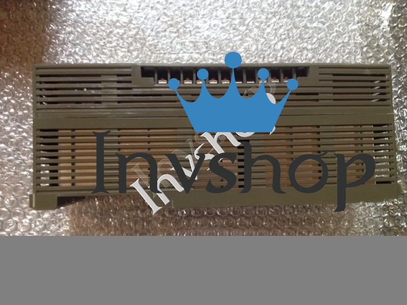 hitachi tx43d21vcocaa liquid crystal display