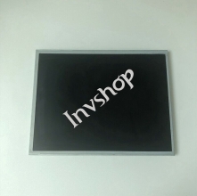 TCG121WXLP*PNN-AN*01 800*600 12.1