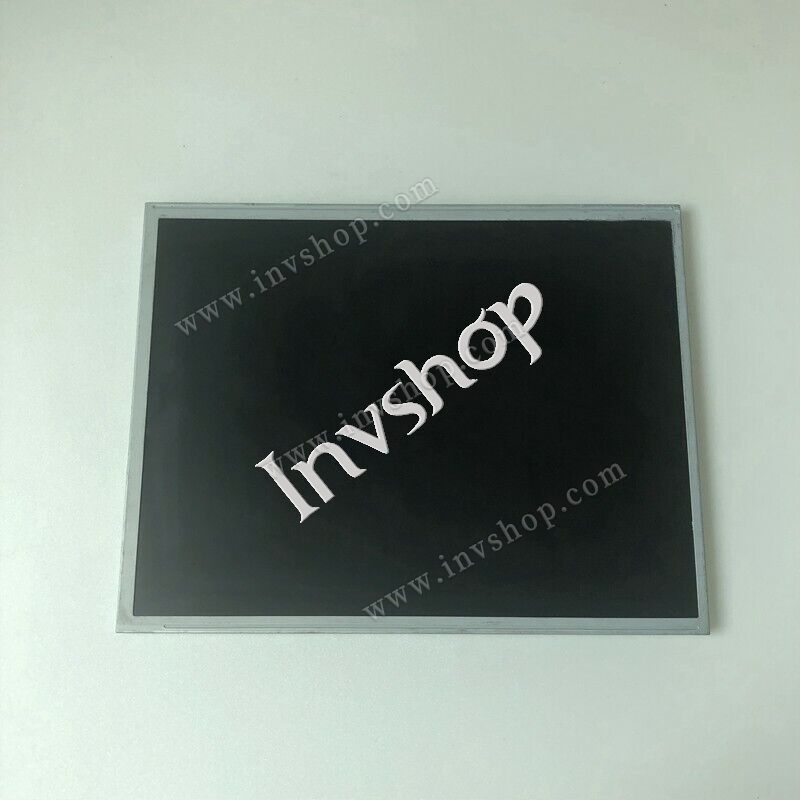 TCG121WXLP*PNN-AN*05 12.1