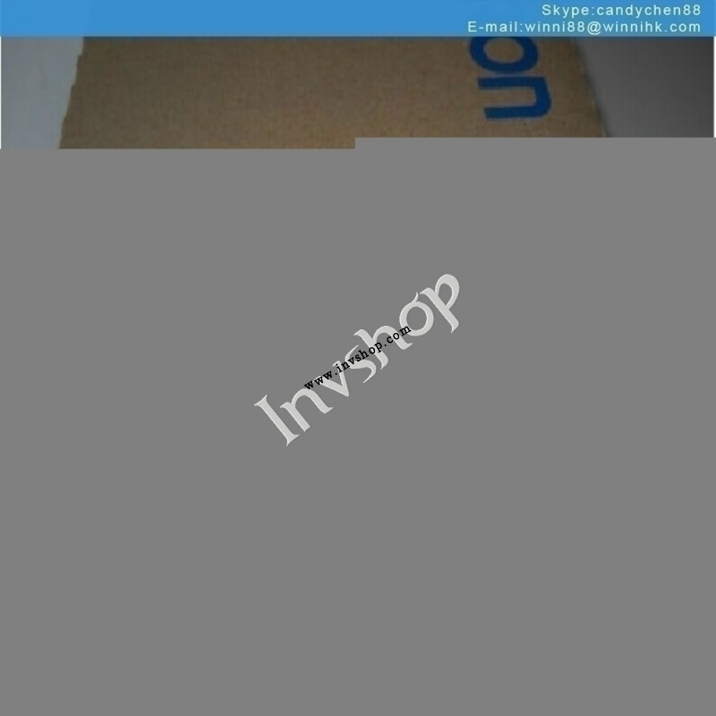 microtouch 3m pl88.4e2001t touchscreen - panel