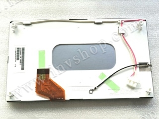 neue c065gw02 v1 6,5 