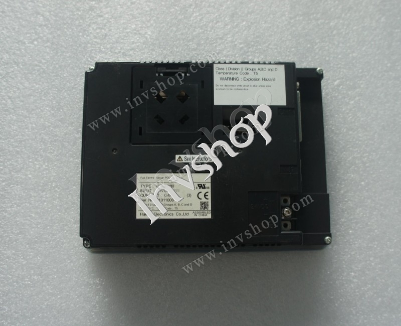 V606EM10 new display screen LCD