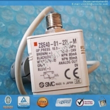 fÃ¼r neue zse40-01-22l-m switch 60 tage garantie smc