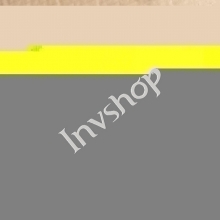 Original 95 new FM452 module 452-1AH00-0AE06ES7452-1AH00-0AE0 6ES7