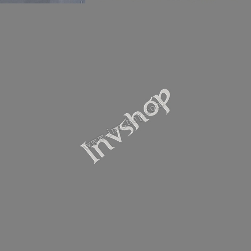 NEW industrial LCD Display Screen S-11976B with 90days warranty