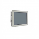 NEW 10.4"AGP3500-T1-AF Touch Screen Glass For PROFACE