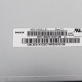 M215HGE-L31 21.5 inch Innolux LCD Panel Resolution 1920*1080