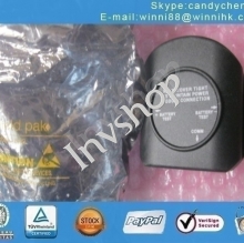 1 PC USED 701pbkkf EMERSON model