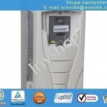 ABB ACS510-01-017A-4 New In Box ! Inverter