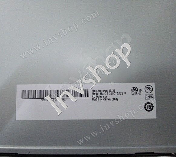 sanyo lcm-5483-24ntz 9,4 - zoll -