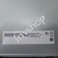 sanyo lcm-5483-24ntz 9,4 - zoll -