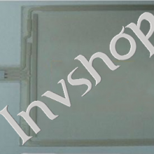 resistive A444L029 5.7