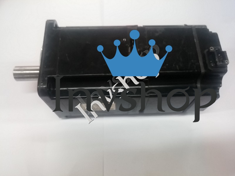 SGMAS-08ACA4C Yaskawa servo motor