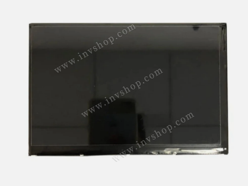 N070ICG-LD4 Chimei Innolux 7" TFT-LCD-Bildschirm 1280*800 Anzeige