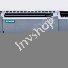 Original new Kaifeng ABB drive control board 3BHE014070R0101CCB-2