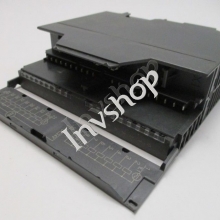 The original Rolex new SM3226ES7 322-1HH01-0AA06ES7322-1HH01-0AA0