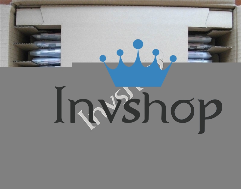 X20CP0292 /X20BB27 /X20PS9500