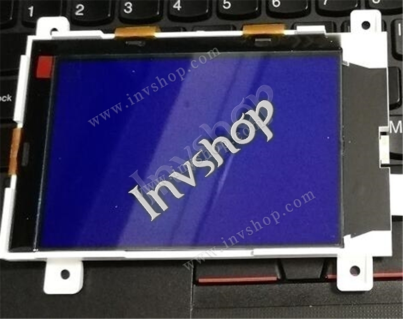 4.3inch LCD Display for PSRS550 Yamaha electronic organ