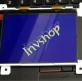 4.3inch LCD Display for PSRS550 Yamaha electronic organ