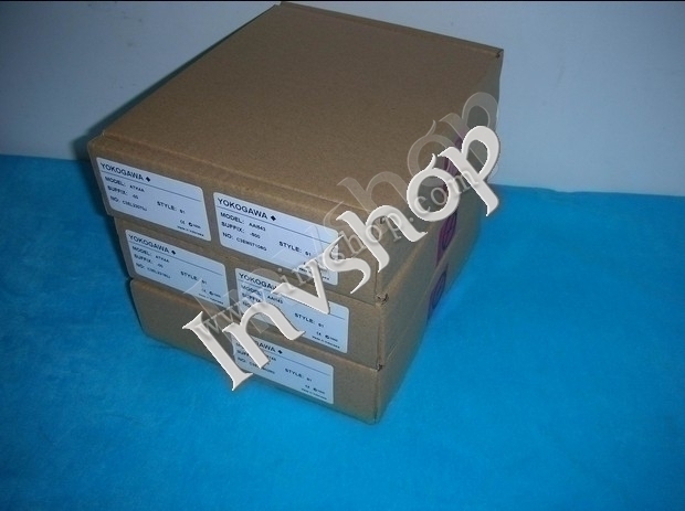 yokogawa aav144-s00 plc modul