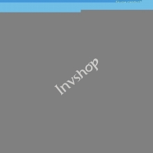 new DT2236B 2 in1 Contact Tachometer RPM Surface Speed Tester