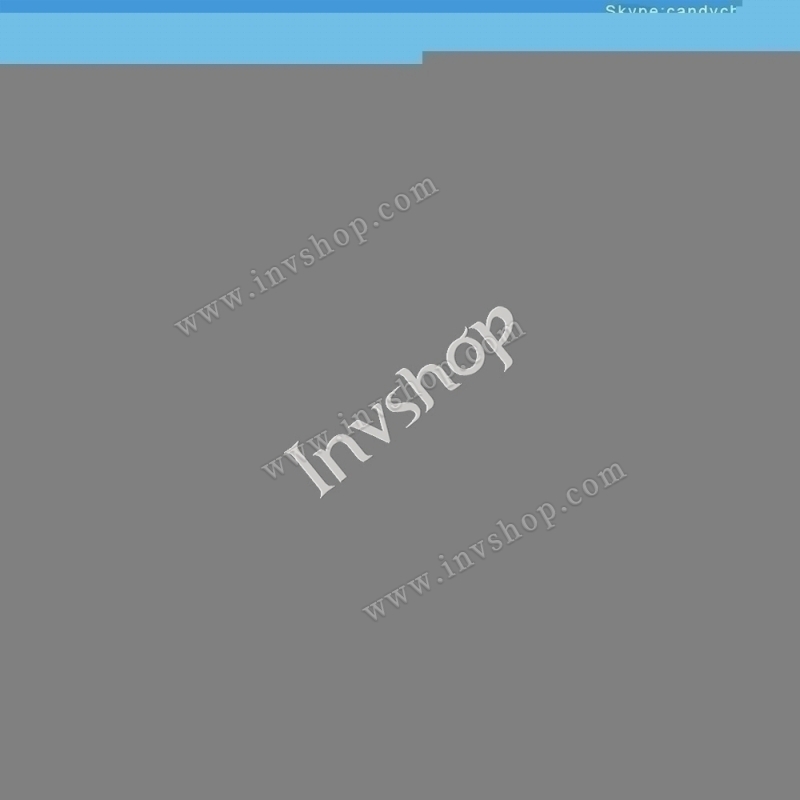 neue dt2236b 2 Ã¤nderungsantrag tachometer rpm oberflÃ¤che geschwindigkeit tester kontakt