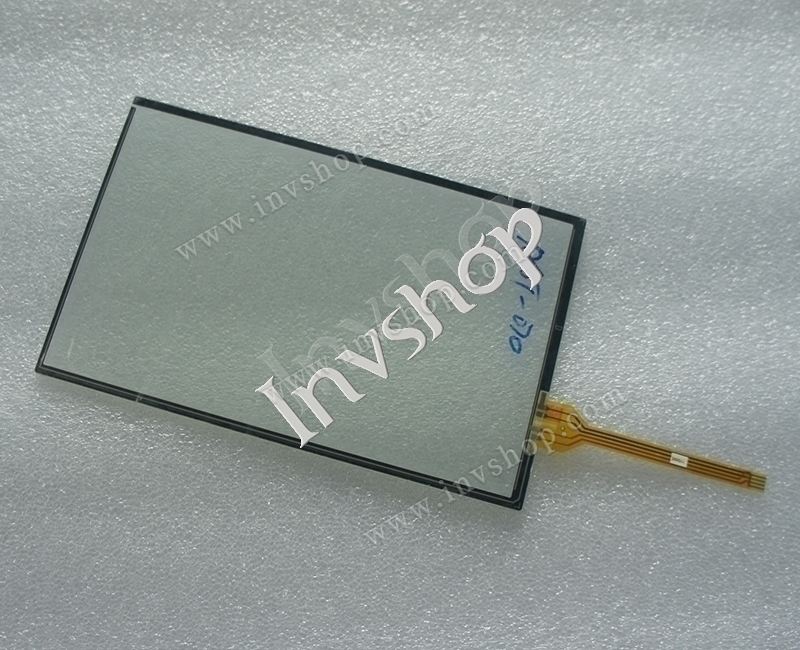 AST-070A080A touch screen glass