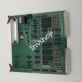 heidelberg - drucker zubehör pcb - mwe - 81.186.5385