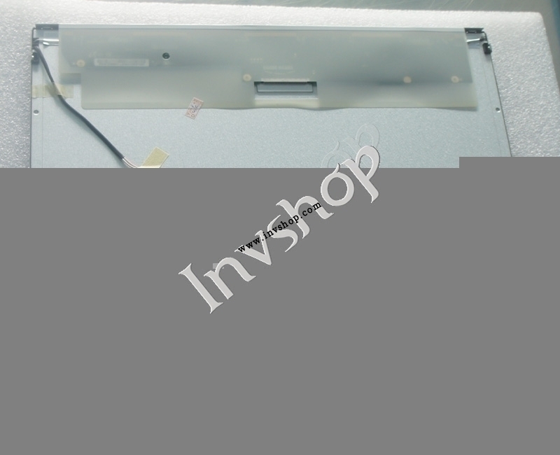 siemens 6fc5247-0aa17-0aa1 stromversorgung modul