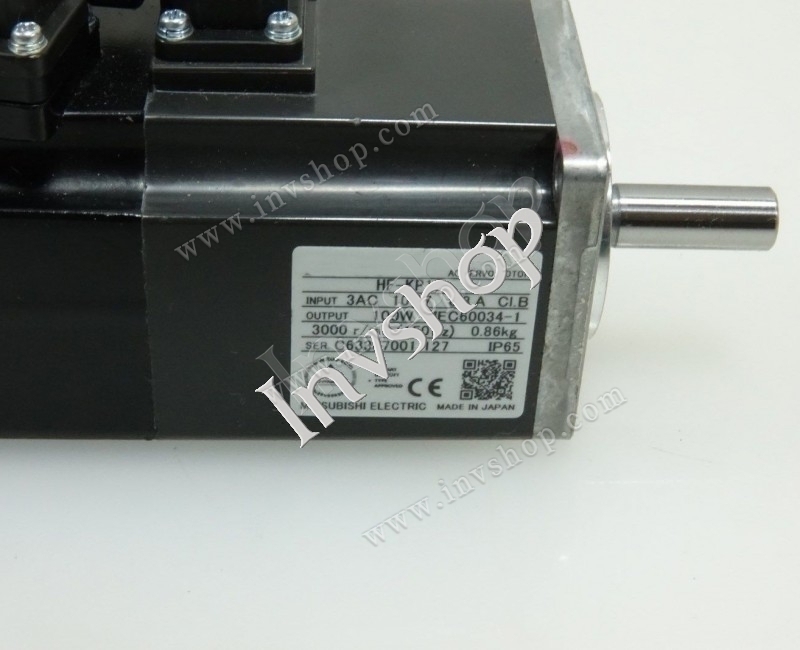 LTD121C31L 12.1 "800 * 600 a-Si TFT-LCD FÜR Toshiba