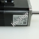 LTD121C31L 12.1 "800 * 600 a-Si TFT-LCD FÜR Toshiba